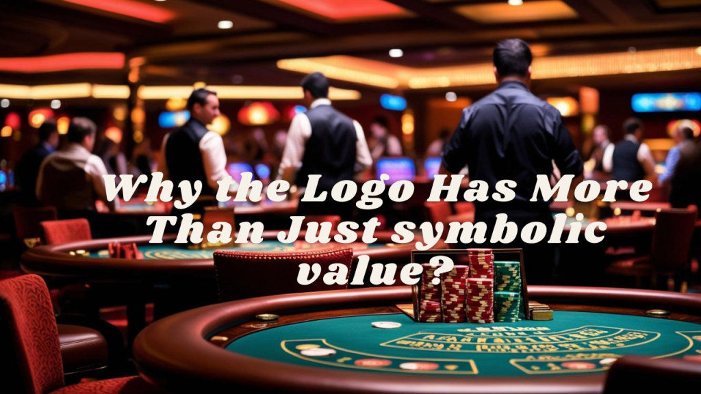 Tashan win game logo