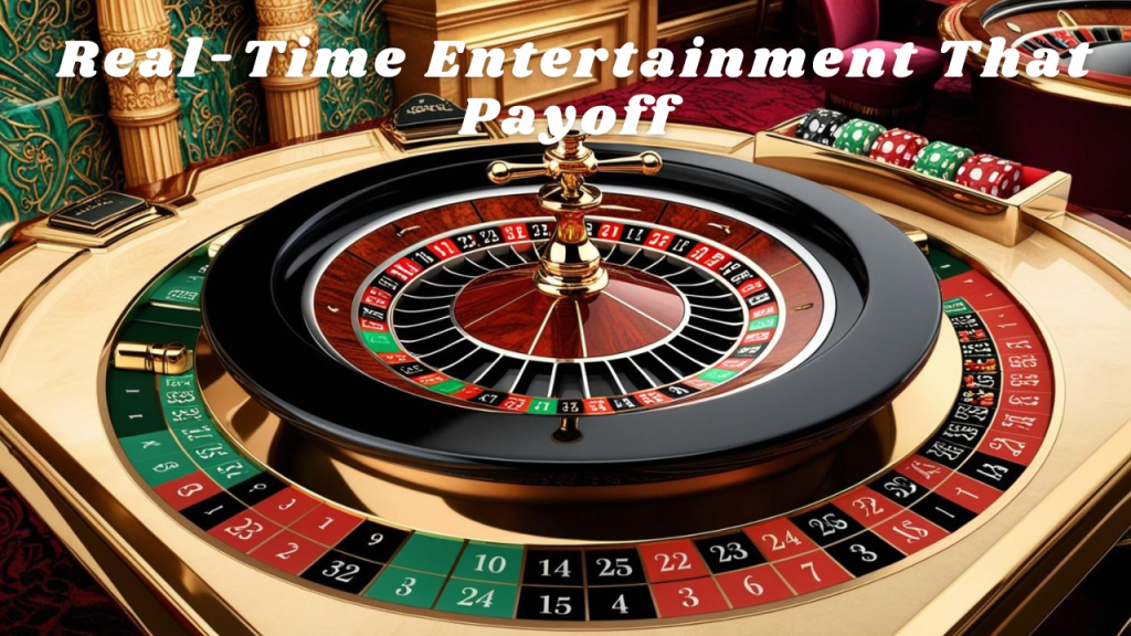 tashan win game online
