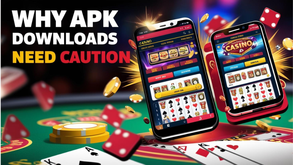tashan win download apk 