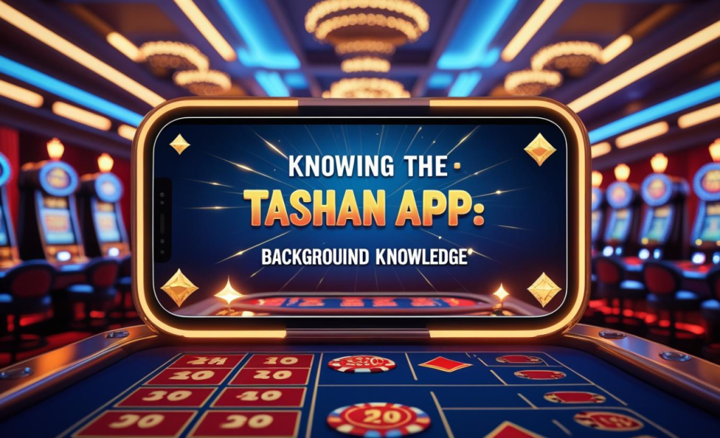 tashan app withdrawal proof of funds