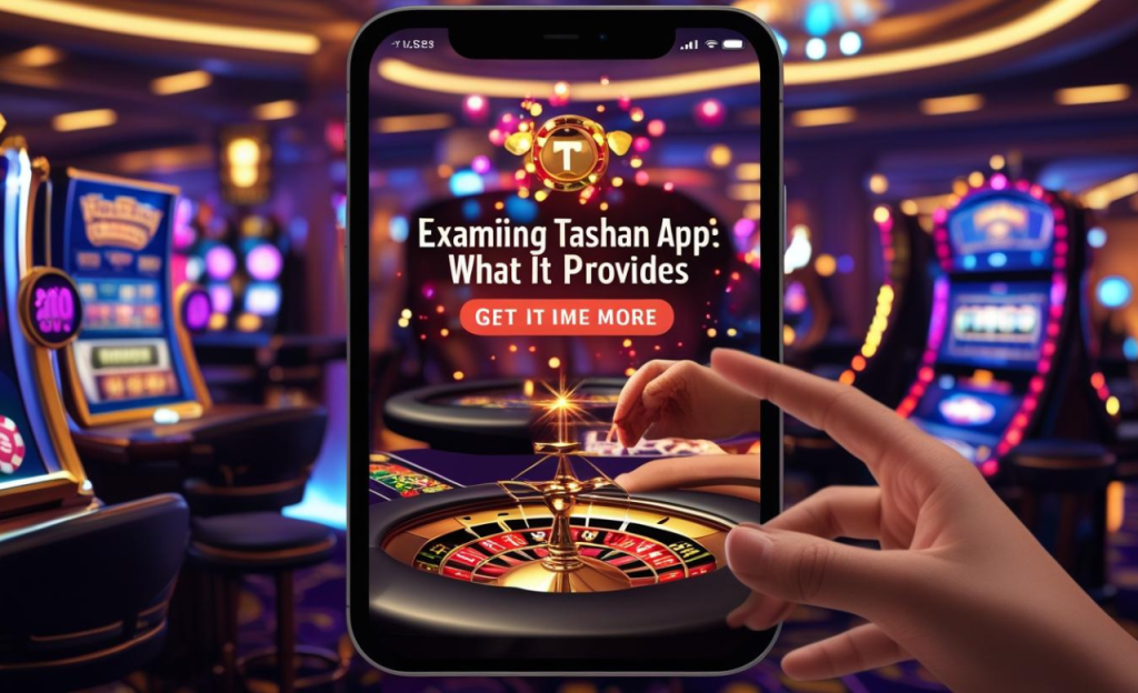 tashan app withdrawal proofing