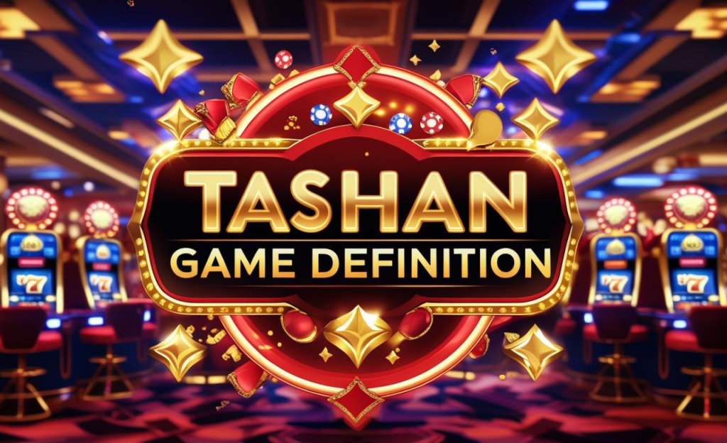 tashan game login free download