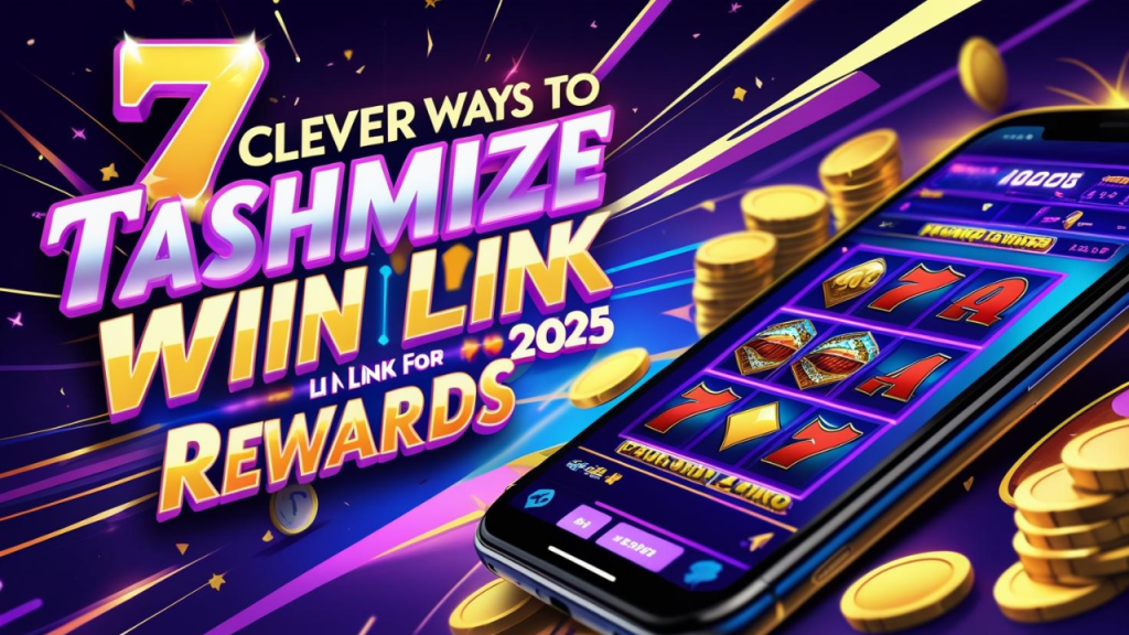 tashan win link