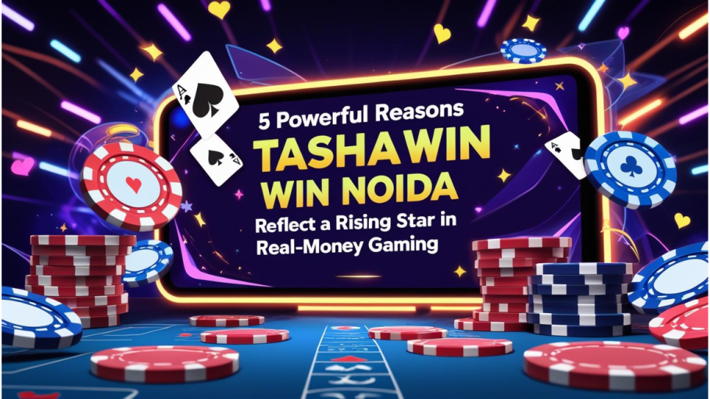 tashan win noida reviews