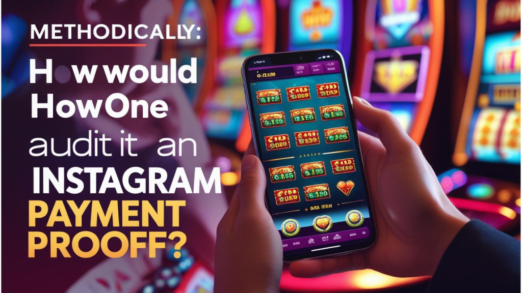 tashan app payment proof on Instagram