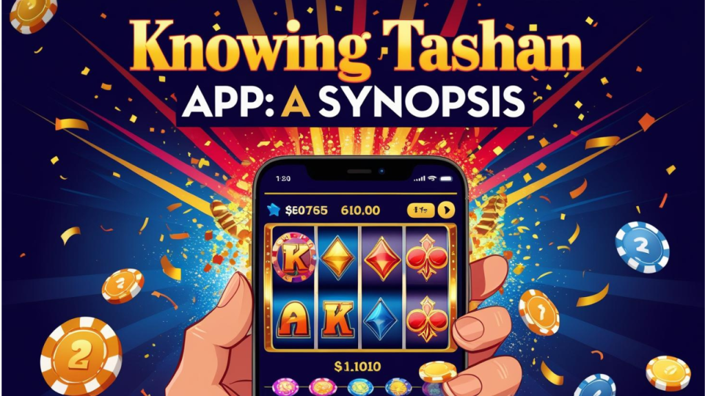tashan app payment proofree
