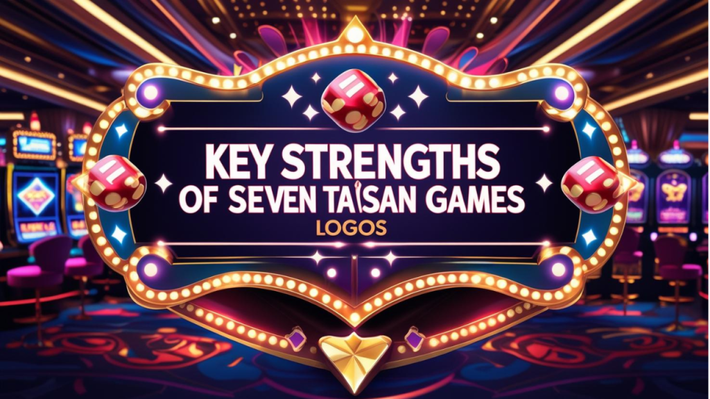 tashan game logo