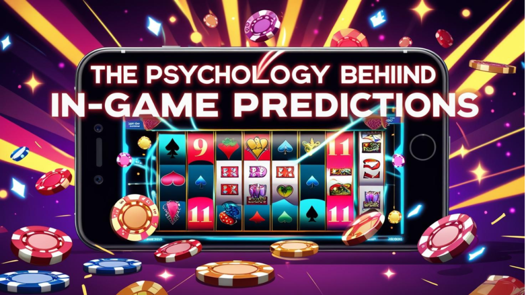 tashan win prediction