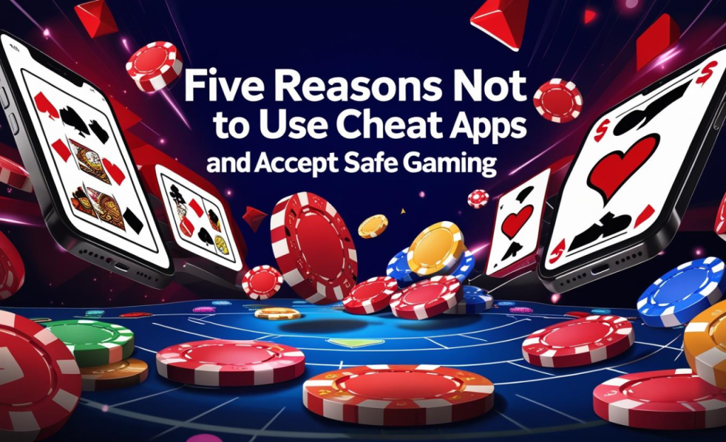tashan win hack apk